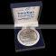 gold coins 24k