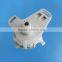 OEM Casting Stainless Steel Parts / die casting prouducts