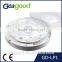 360 around sensor design led motion surface ceiling sensor light
