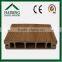 wood plastic composite window&door,SGS,OEM,30s