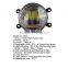 Suzuki Swift LED Fog Light For Renault Duster Toyota Hilux
