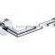 Standing Kitchen Tissue Jumbo Roll Antique Modern Chrome Paper Towel Holder Quality Choice
