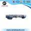 Top Chinese Supplier Customized German Type Axle For Semi Trailer