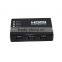 Superior Quality Professional 3 In 1 Hdmi Matrix Switch