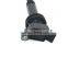 Japan Denso Ignition Coil 90919-02239 For Toyota Corolla 1.4L Vitz Celica Chevrolet Prizm