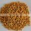 Dry chick peas skin peeling machine / chick peas skin peeler