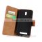 for htc desire 326g cover , wallet case for HTC Desire 326g