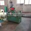 high quality dispersion rubber mixer