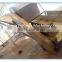 processing machines for chicken!slope conveyor
