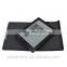 Book style e reader cover folio leather case for kobo aura 6 inch e reader