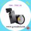 new style hanging products 2/3/4wires head 3700lm 30W led track light