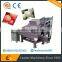Leader Large Capacity and High Peeling Rate Litchi Skin Separater Machine