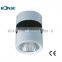 2013 New Modern Surface Mounted LED COB Down light
