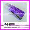 Fancy promotional rhinestone stapler