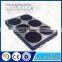 Best Quality Good Cpu Radiator 12v