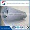 Fiberglass Composite Mat Glass Mat Fiberglass Reinforcement for Membrane