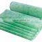 PP/PE coated fabric shower liner PE pond liner