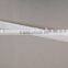 Escalator 506NCE / 606NCT / 610NPT Handrail guide shape, L = 6000mm GAA50AHA1