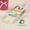 Promotional Memo Pad Sticky It Post Note