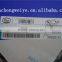 SMD Aluminum Electrolytic Capacitors 470UF 16V 8*10