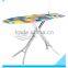 KS5018SHB3-30*20 Large ironing board