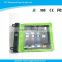 pvc waterproof case for ipad mini mobile phone bags & cases