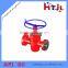 Gate Valve similar to FLS Gate Valve