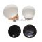 Alibaba Wholesale Takeaway Cups With Lids