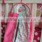 distributors wanted embroidery designs baby crib bedding set