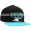 2015 Cool New Product Man Snapback Caps