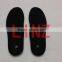 anti-puncture insole shoes material