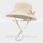 fashion cheap blank bucket hats  wholesale