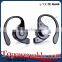 Portable Small Premium Stereo MINI Wireless Bluetooth Earphone
