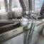Specially designed automatic auto filling counting machine