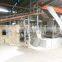 ZXFTL Series High-Temp Boiling Furnace for Heating Source