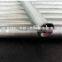 steel tubing automotive transmission oil cooler                        
                                                Quality Choice