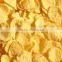 Hot Sale Automatic extruded breakfast cereals cheerios snacks machine