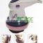 New relax tone,slimming body massager as seen on TV