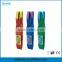 3 Ton polyester flat web sling, double ply webbing sling for crane