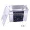 Mini Glasses Ultrasonic Cleaner Cleaning Machine eumax Ultrasonic Cleaner Uml022 with LED Display