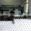 fire retardant fabric