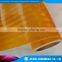 Wholsale Screen Printable Honeycomb Reflective Film T7700 Type