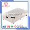 Wholesale Bed frame bed mattress Hotel Box Spring with bonnell spring mattress