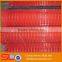 Poly Mesh for mining/ poly seiving netting