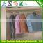 LDPE suit cover on roll / plastic suit dust cover / plastic dust cover