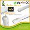 High lumens motion sensor 18w led tube8 usa ce