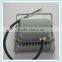 Energy Saving High Quality Low Voltage DC12/24V AC85-265V 100 Watt Led Flood Light