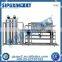 High quality ro system drinking water purification plant direct sale