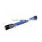 Joytone JT-209 Vhf 136-174mhz Professional Wireless Radio-walkie Antenna