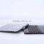 Smart 360 degree rotating Bluetooth Keyboard with Case for PC Macbook Mac For ipad air 1 / ipad air 2 With built-in battery                        
                                                Quality Choice